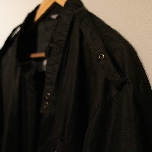 Member's Only Jacket - Picture 4 of 11